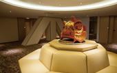 Туры в отель JINDELUX HOTEL COLLECTION