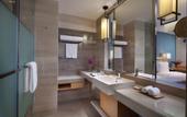 Туры в отель JINDELUX HOTEL COLLECTION