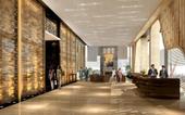 Туры в отель JINDELUX HOTEL COLLECTION