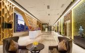Туры в отель JINDELUX HOTEL COLLECTION
