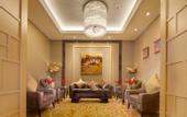 Туры в отель JINDELUX HOTEL COLLECTION
