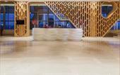 Туры в отель JINDELUX HOTEL COLLECTION