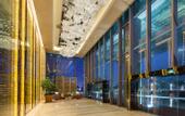 Туры в отель JINDELUX HOTEL COLLECTION