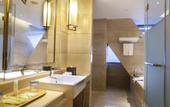 Туры в отель JINDELUX HOTEL COLLECTION