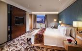 Туры в отель JINDELUX HOTEL COLLECTION