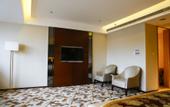 Туры в отель JINDELUX HOTEL COLLECTION