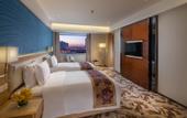 Туры в отель JINDELUX HOTEL COLLECTION