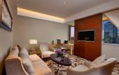 Туры в отель JINDELUX HOTEL COLLECTION