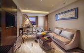 Туры в отель JINDELUX HOTEL COLLECTION