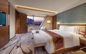Туры в отель JINDELUX HOTEL COLLECTION