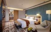 Туры в отель JINDELUX HOTEL COLLECTION