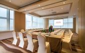 Туры в отель JINDELUX HOTEL COLLECTION
