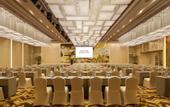 Туры в отель JINDELUX HOTEL COLLECTION