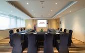 Туры в отель JINDELUX HOTEL COLLECTION