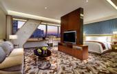 Туры в отель JINDELUX HOTEL COLLECTION