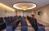 Туры в отель JINDELUX HOTEL COLLECTION