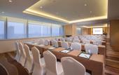Туры в отель JINDELUX HOTEL COLLECTION