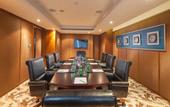 Туры в отель JINDELUX HOTEL COLLECTION