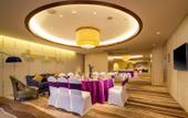 Туры в отель JINDELUX HOTEL COLLECTION