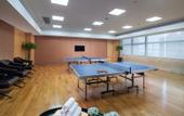 Туры в отель JINDELUX HOTEL COLLECTION
