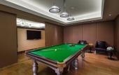 Туры в отель JINDELUX HOTEL COLLECTION