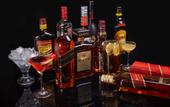 Туры в отель JINDELUX HOTEL COLLECTION