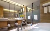 Туры в отель JINDELUX HOTEL COLLECTION