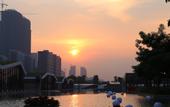Туры в отель JINDELUX HOTEL COLLECTION