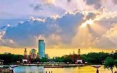 Туры в отель JINDELUX HOTEL COLLECTION