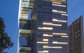Туры в отель JINDELUX HOTEL COLLECTION
