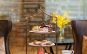 Туры в отель JINDELUX HOTEL COLLECTION