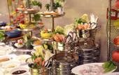 Туры в отель JINDELUX HOTEL COLLECTION