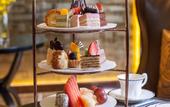 Туры в отель JINDELUX HOTEL COLLECTION