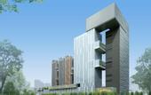 Туры в отель JINDELUX HOTEL COLLECTION