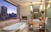 Туры в отель JINDELUX HOTEL COLLECTION