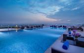 Туры в отель JINDELUX HOTEL COLLECTION