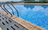 Туры в отель JINDELUX HOTEL COLLECTION