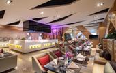 Туры в отель JINDELUX HOTEL COLLECTION