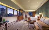 Туры в отель JINDELUX HOTEL COLLECTION