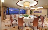 Туры в отель JINDELUX HOTEL COLLECTION