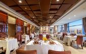 Туры в отель JINDELUX HOTEL COLLECTION