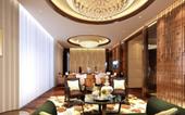 Туры в отель JINDELUX HOTEL COLLECTION