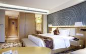 Туры в отель JINDELUX HOTEL COLLECTION