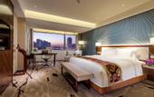 Туры в отель JINDELUX HOTEL COLLECTION