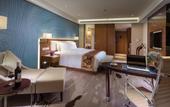 Туры в отель JINDELUX HOTEL COLLECTION