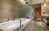 Туры в отель JINDELUX HOTEL COLLECTION