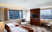 Туры в отель JINDELUX HOTEL COLLECTION