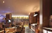 Туры в отель JINDELUX HOTEL COLLECTION