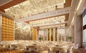 Туры в отель JINDELUX HOTEL COLLECTION