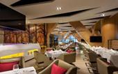 Туры в отель JINDELUX HOTEL COLLECTION